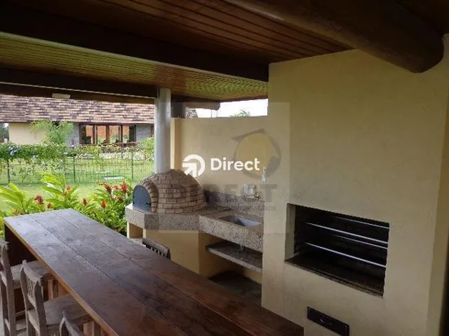 Imagem 11: Lote à Venda de 701,09 m² – Alphaville Pernambuco