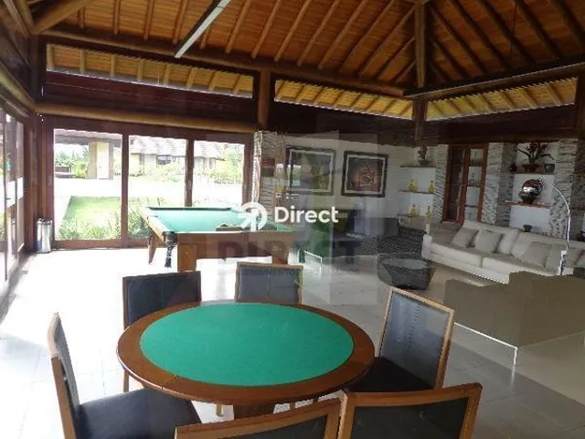 Imagem 6: Lote à Venda de 701,09 m² – Alphaville Pernambuco