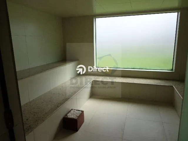 Imagem 10: Lote à Venda de 701,09 m² – Alphaville Pernambuco
