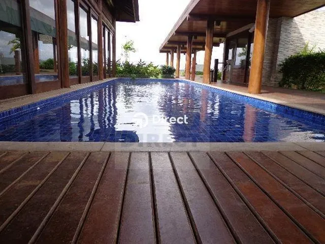 Imagem 14: Lote à Venda de 701,09 m² – Alphaville Pernambuco