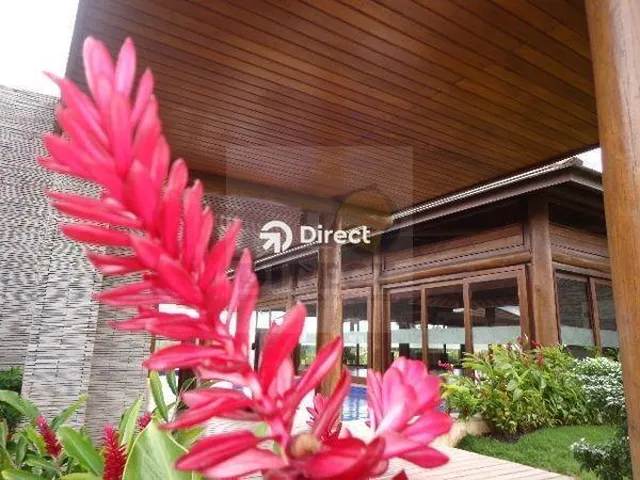 Imagem 3: Lote à Venda de 701,09 m² – Alphaville Pernambuco