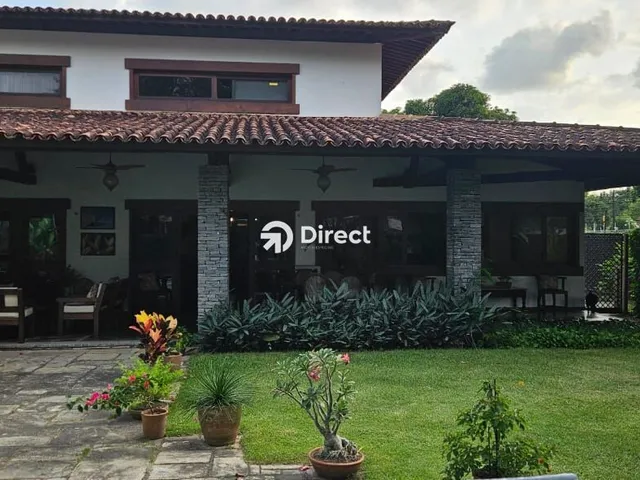 Imagem: Casa em Monteiro, Recife/PE