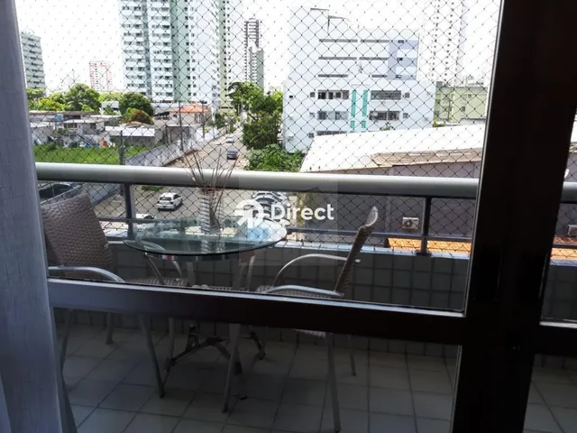 Imagem 7: Amplo Apartamento para Venda em Piedade – Conforto e Localização Privilegiada!