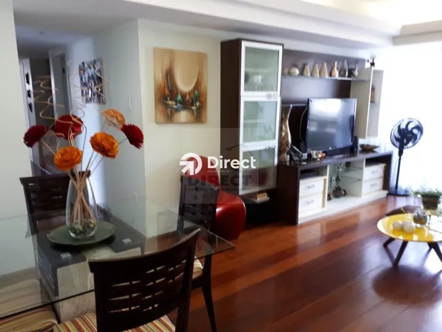Imagem 16: Amplo Apartamento para Venda em Piedade – Conforto e Localização Privilegiada!