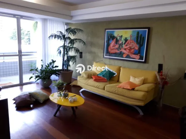 Imagem 9: Amplo Apartamento para Venda em Piedade – Conforto e Localização Privilegiada!