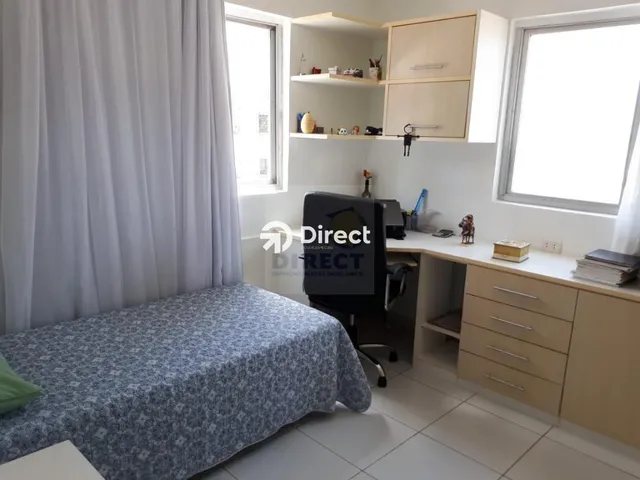 Imagem 8: Amplo Apartamento para Venda em Piedade – Conforto e Localização Privilegiada!