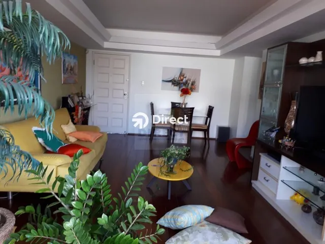Imagem 12: Amplo Apartamento para Venda em Piedade – Conforto e Localização Privilegiada!