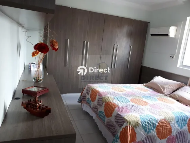 Imagem 4: Amplo Apartamento para Venda em Piedade – Conforto e Localização Privilegiada!