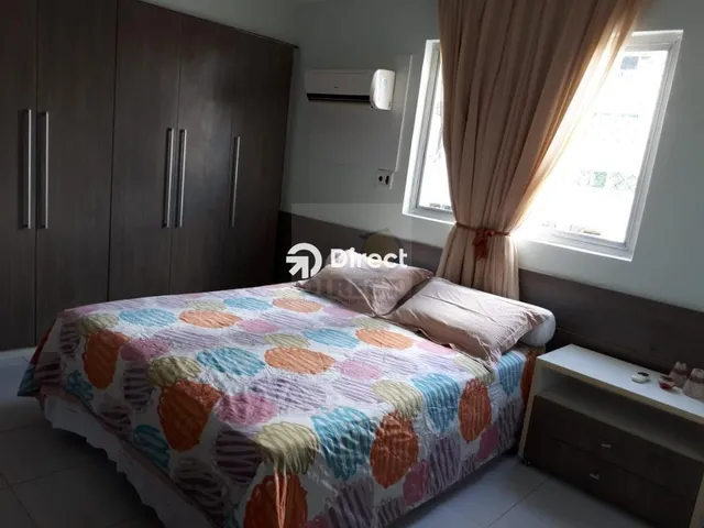 Imagem 6: Amplo Apartamento para Venda em Piedade – Conforto e Localização Privilegiada!