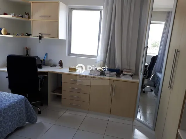 Imagem 13: Amplo Apartamento para Venda em Piedade – Conforto e Localização Privilegiada!