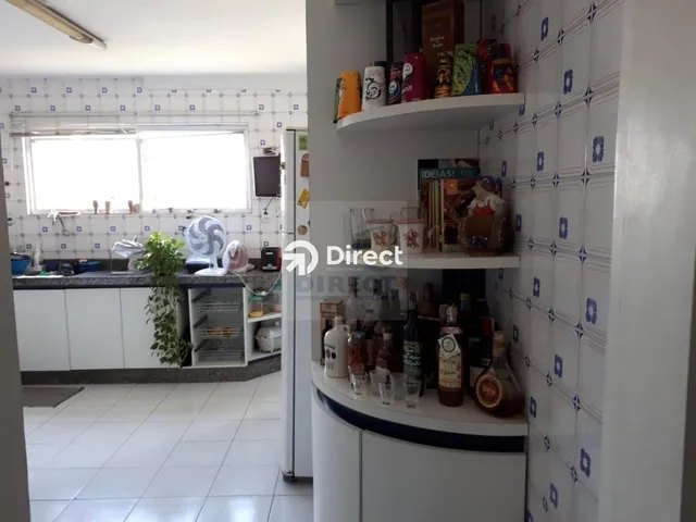 Imagem 14: Amplo Apartamento para Venda em Piedade – Conforto e Localização Privilegiada!