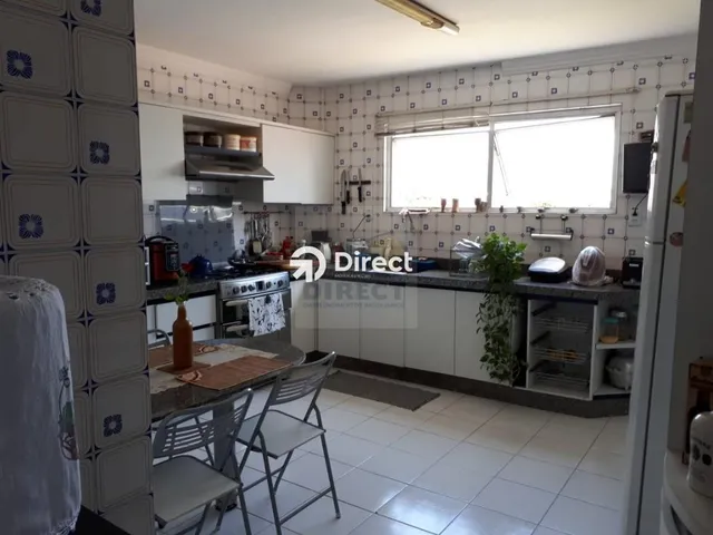 Imagem 15: Amplo Apartamento para Venda em Piedade – Conforto e Localização Privilegiada!