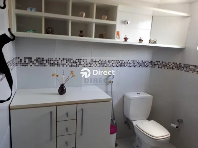 Imagem 10: Amplo Apartamento para Venda em Piedade – Conforto e Localização Privilegiada!