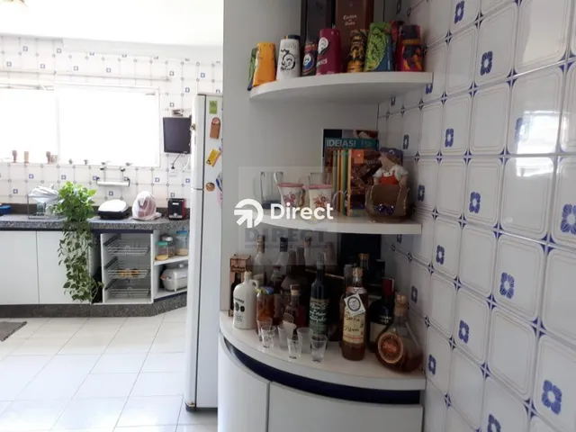 Imagem 5: Amplo Apartamento para Venda em Piedade – Conforto e Localização Privilegiada!