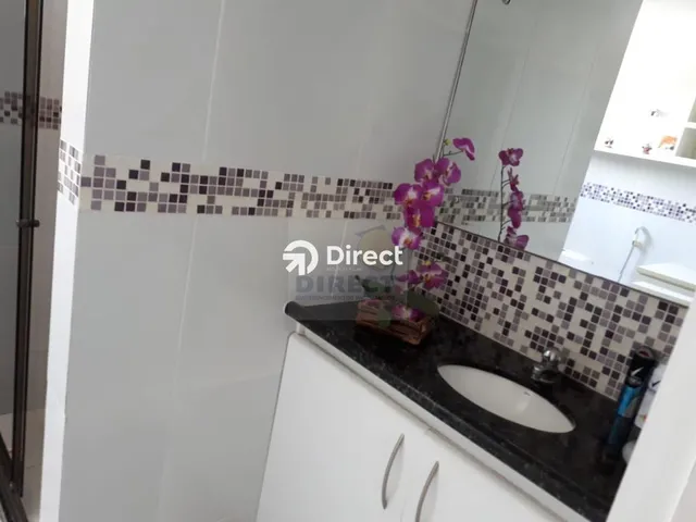 Imagem 3: Amplo Apartamento para Venda em Piedade – Conforto e Localização Privilegiada!