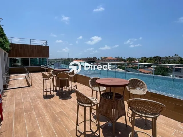 Imagem 15: WAIKIKI GARDEN – Porto de Galinhas/PE