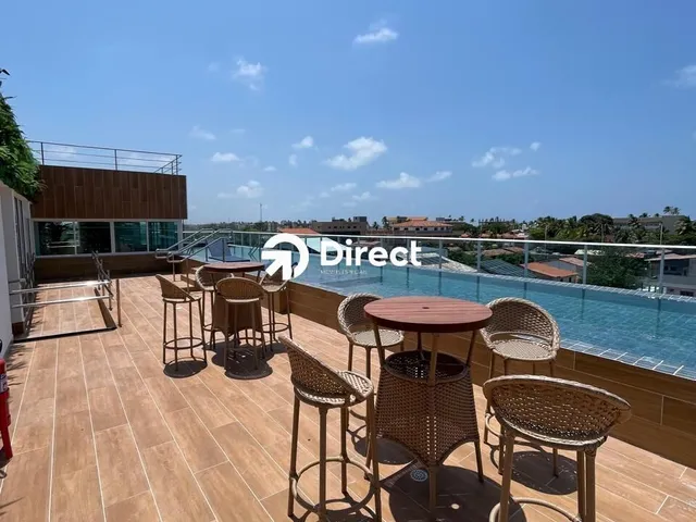 Imagem 5: WAIKIKI GARDEN – Porto de Galinhas/PE