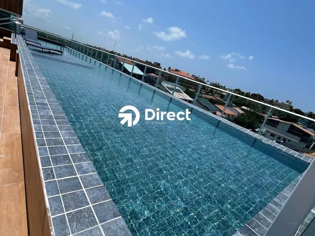 Imagem 10: WAIKIKI GARDEN – Porto de Galinhas/PE