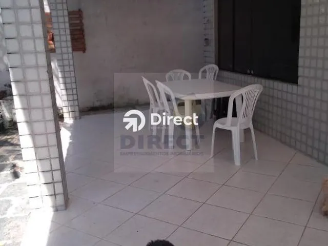 Imagem 7: Casa à venda no bairro Candeias - Jaboatão dos Guararapes/PE