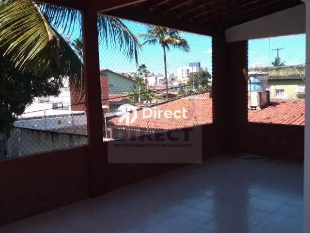Imagem 12: Casa à venda no bairro Candeias - Jaboatão dos Guararapes/PE