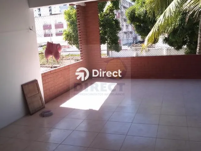 Imagem 15: Casa à venda no bairro Candeias - Jaboatão dos Guararapes/PE