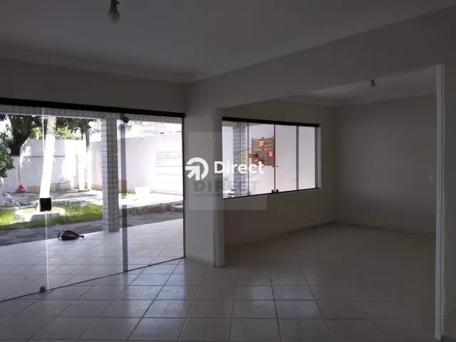 Imagem 14: Casa à venda no bairro Candeias - Jaboatão dos Guararapes/PE