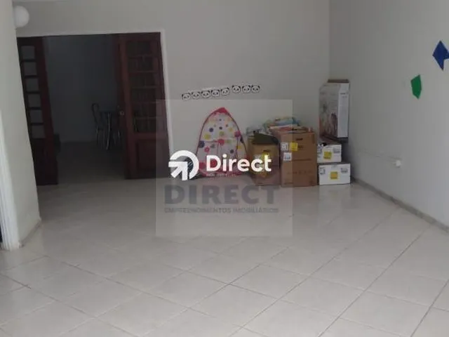 Imagem 5: Casa à venda no bairro Candeias - Jaboatão dos Guararapes/PE