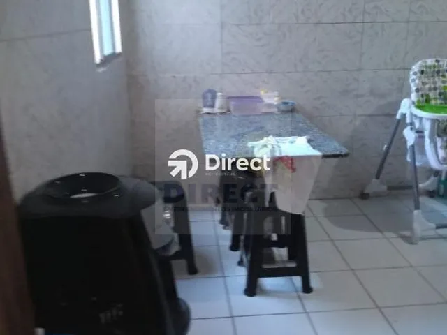 Imagem 6: Casa à venda no bairro Candeias - Jaboatão dos Guararapes/PE