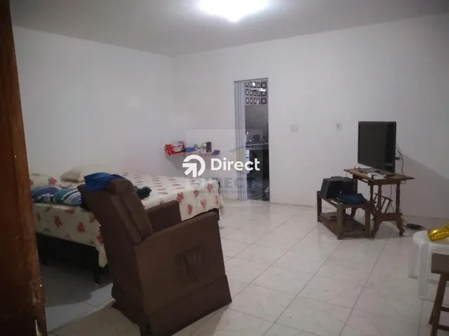 Imagem 11: Casa à venda no bairro Candeias - Jaboatão dos Guararapes/PE