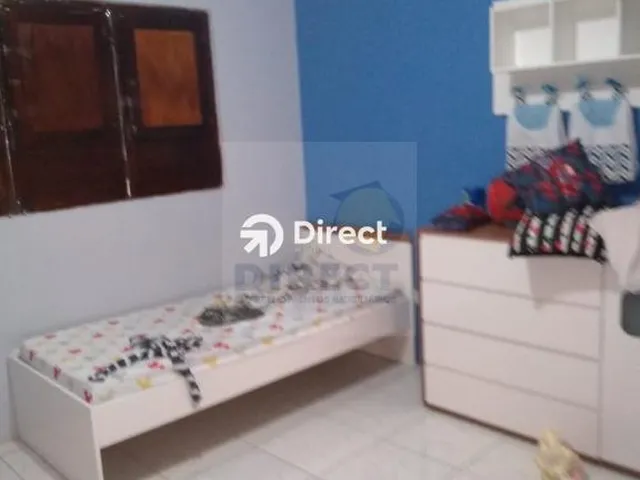 Imagem 13: Casa à venda no bairro Candeias - Jaboatão dos Guararapes/PE