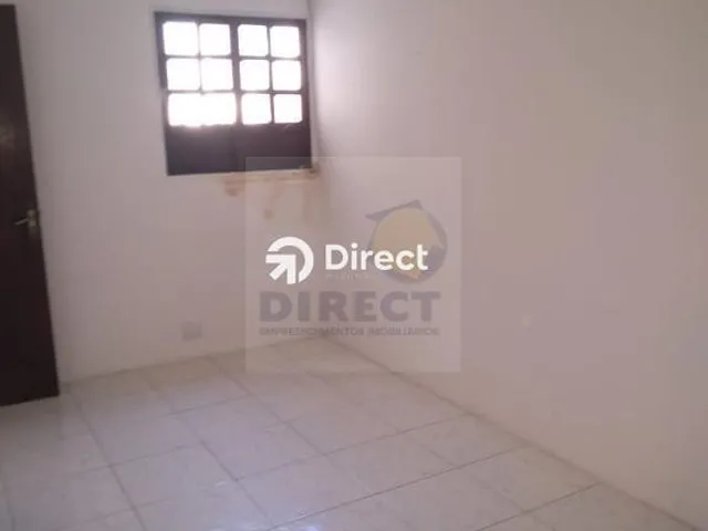 Imagem 3: Casa à venda no bairro Candeias - Jaboatão dos Guararapes/PE