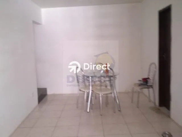 Imagem 9: Casa à venda no bairro Candeias - Jaboatão dos Guararapes/PE