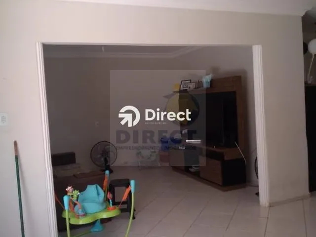 Imagem 8: Casa à venda no bairro Candeias - Jaboatão dos Guararapes/PE