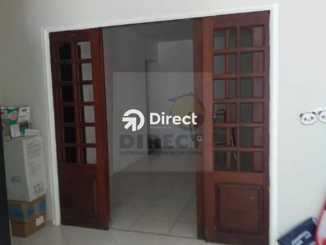 Imagem 4: Casa à venda no bairro Candeias - Jaboatão dos Guararapes/PE