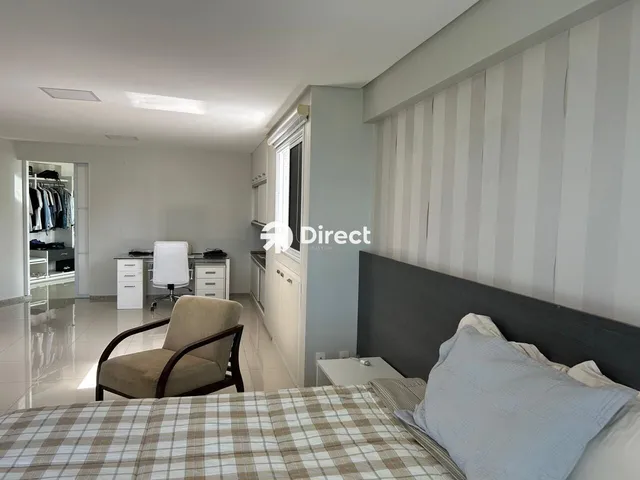 Imagem 14: Apartamento Exclusivo com 401m² na Av. Boa Viagem – Frente Mar