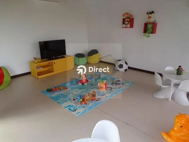 Imagem 15: Terreno à venda no bairro Manassu - Jaboatão dos Guararapes/PE