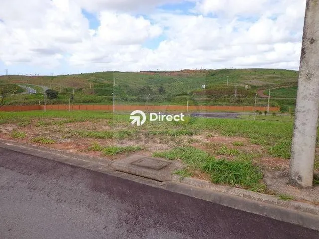 Imagem 5: Terreno à venda no bairro Manassu - Jaboatão dos Guararapes/PE