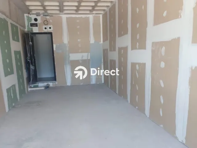 Imagem 15: Sala de 64 m² à Venda no Empresarial Grand Tower Shopping em Boa Viagem