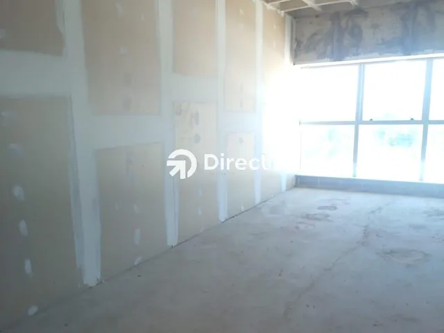 Imagem 9: Sala de 64 m² à Venda no Empresarial Grand Tower Shopping em Boa Viagem