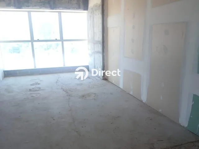 Imagem 14: Sala de 64 m² à Venda no Empresarial Grand Tower Shopping em Boa Viagem