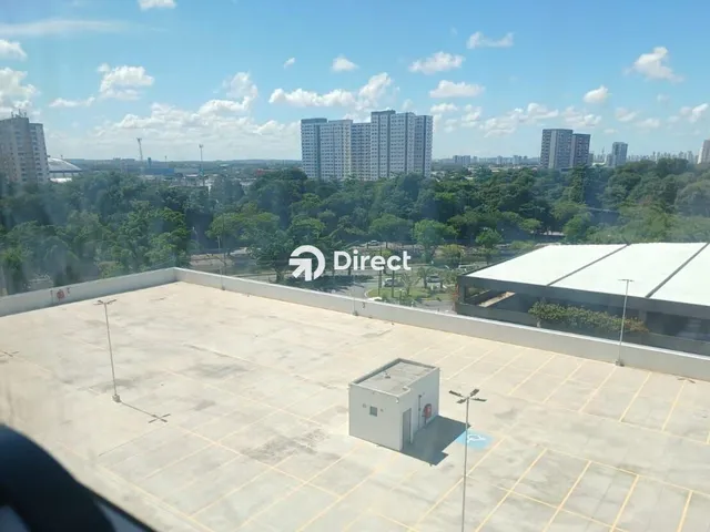 Imagem 11: Sala de 64 m² à Venda no Empresarial Grand Tower Shopping em Boa Viagem