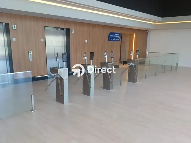 Imagem 13: Sala de 64 m² à Venda no Empresarial Grand Tower Shopping em Boa Viagem