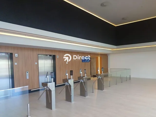 Imagem 6: Sala de 64 m² à Venda no Empresarial Grand Tower Shopping em Boa Viagem
