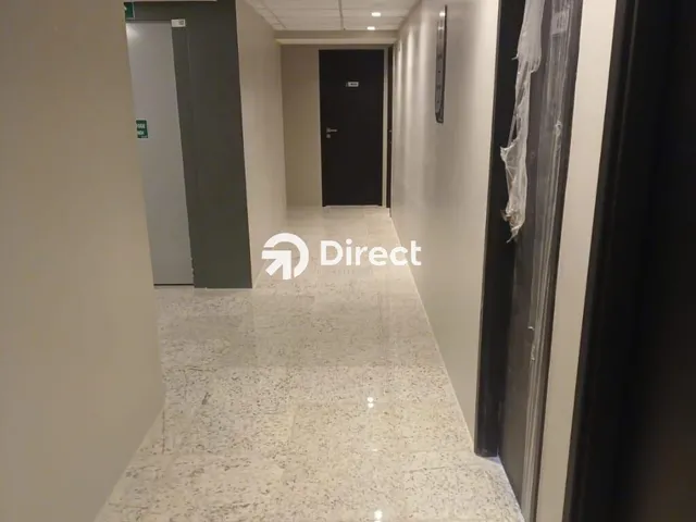 Imagem 7: Sala de 64 m² à Venda no Empresarial Grand Tower Shopping em Boa Viagem