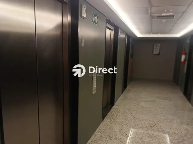 Imagem 3: Sala de 64 m² à Venda no Empresarial Grand Tower Shopping em Boa Viagem
