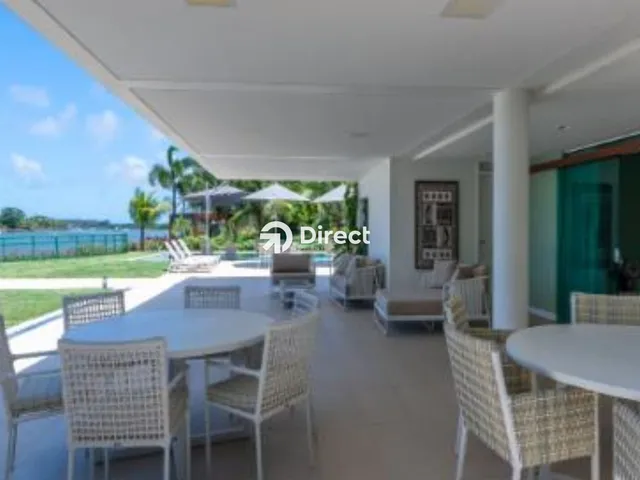 Imagem 4: Casa à Venda em Nova Cruz – PE | Terreno Amplo