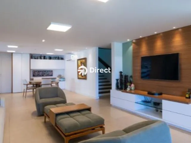 Imagem 3: Casa à Venda em Nova Cruz – PE | Terreno Amplo
