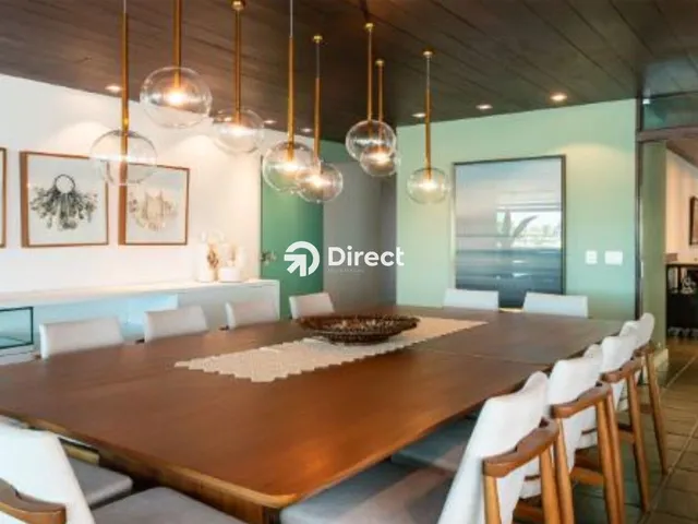 Imagem 9: Casa à Venda em Nova Cruz – PE | Terreno Amplo
