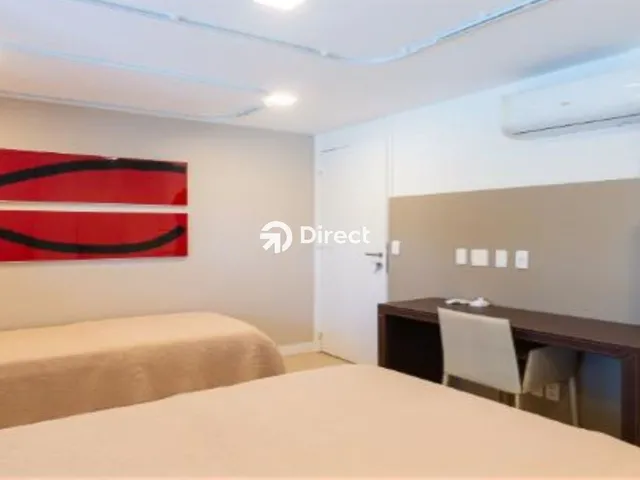 Imagem 13: Casa à Venda em Nova Cruz – PE | Terreno Amplo