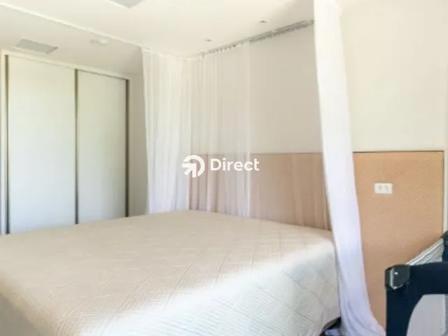 Imagem 11: Casa à Venda em Nova Cruz – PE | Terreno Amplo